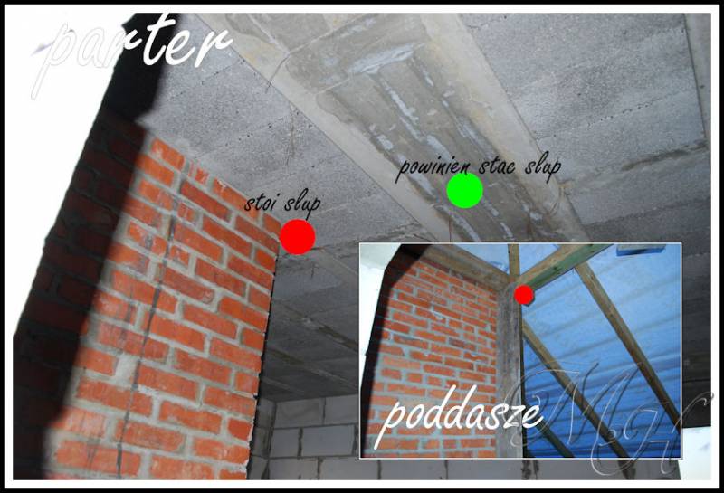 mojabudowa.pl - blog budowlany